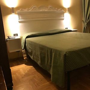 Budget Double Kamer